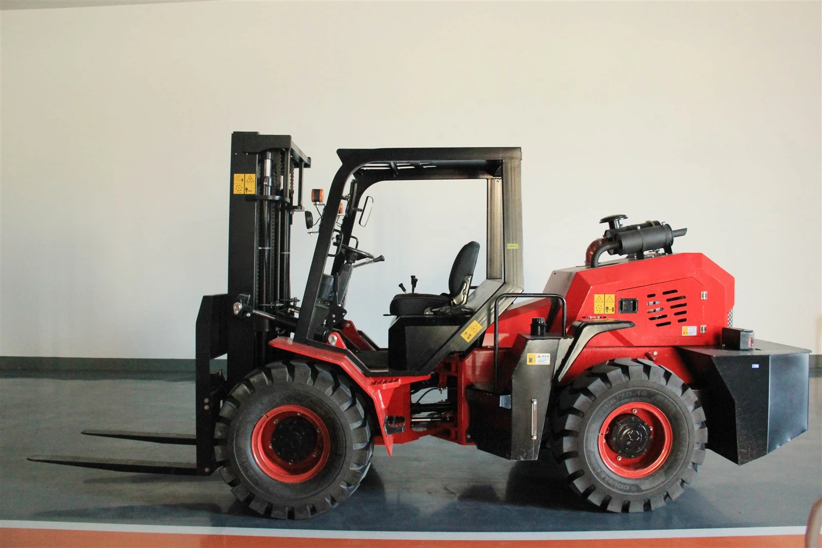 product-4871-3247