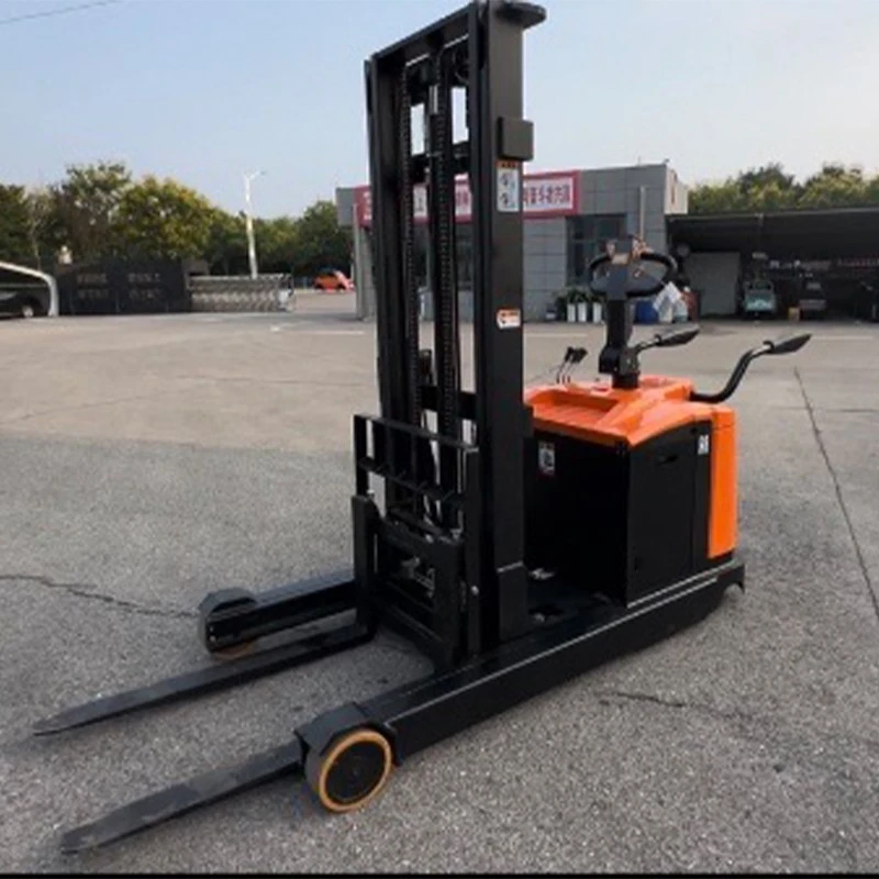 product-800-800
