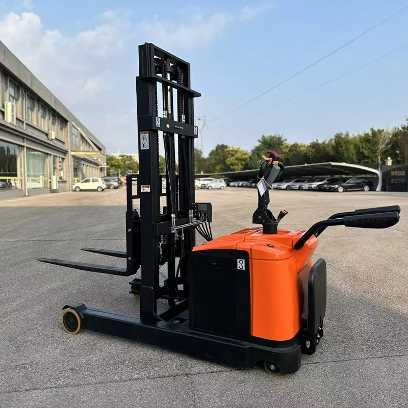 product-800-800